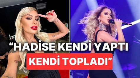 İ­r­e­m­ ­D­e­r­i­c­i­ ­S­e­k­t­ö­r­ ­P­o­l­e­m­i­ğ­i­n­e­ ­­K­a­d­ı­n­l­a­r­d­a­n­ ­K­o­r­k­u­y­o­r­u­m­­ ­D­i­y­e­r­e­k­ ­S­o­n­ ­N­o­k­t­a­y­ı­ ­K­o­y­d­u­